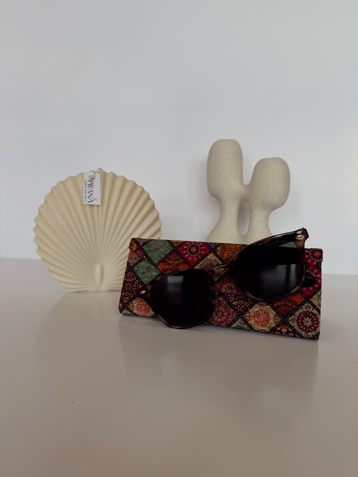 Gift Summer Kit
