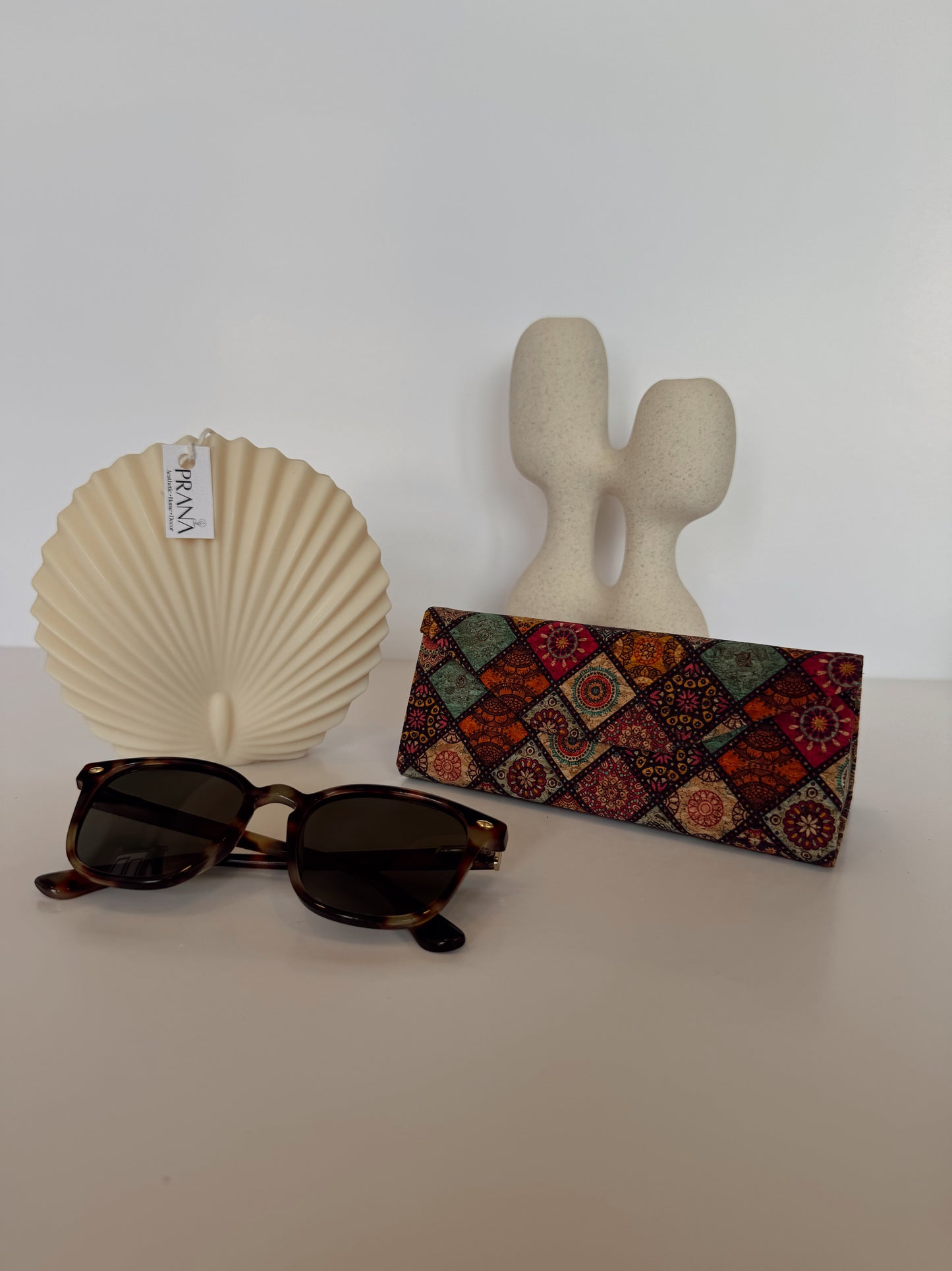 Gift Summer Kit