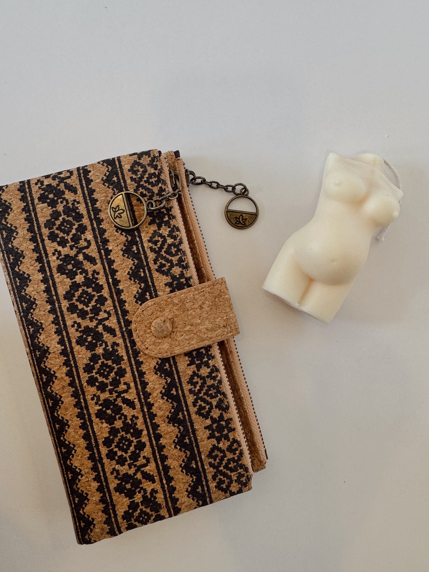 Mom gift Kit