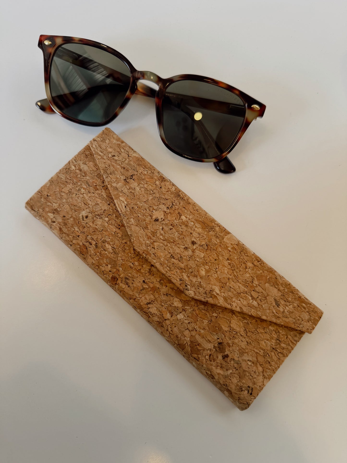 Gift Summer Kit