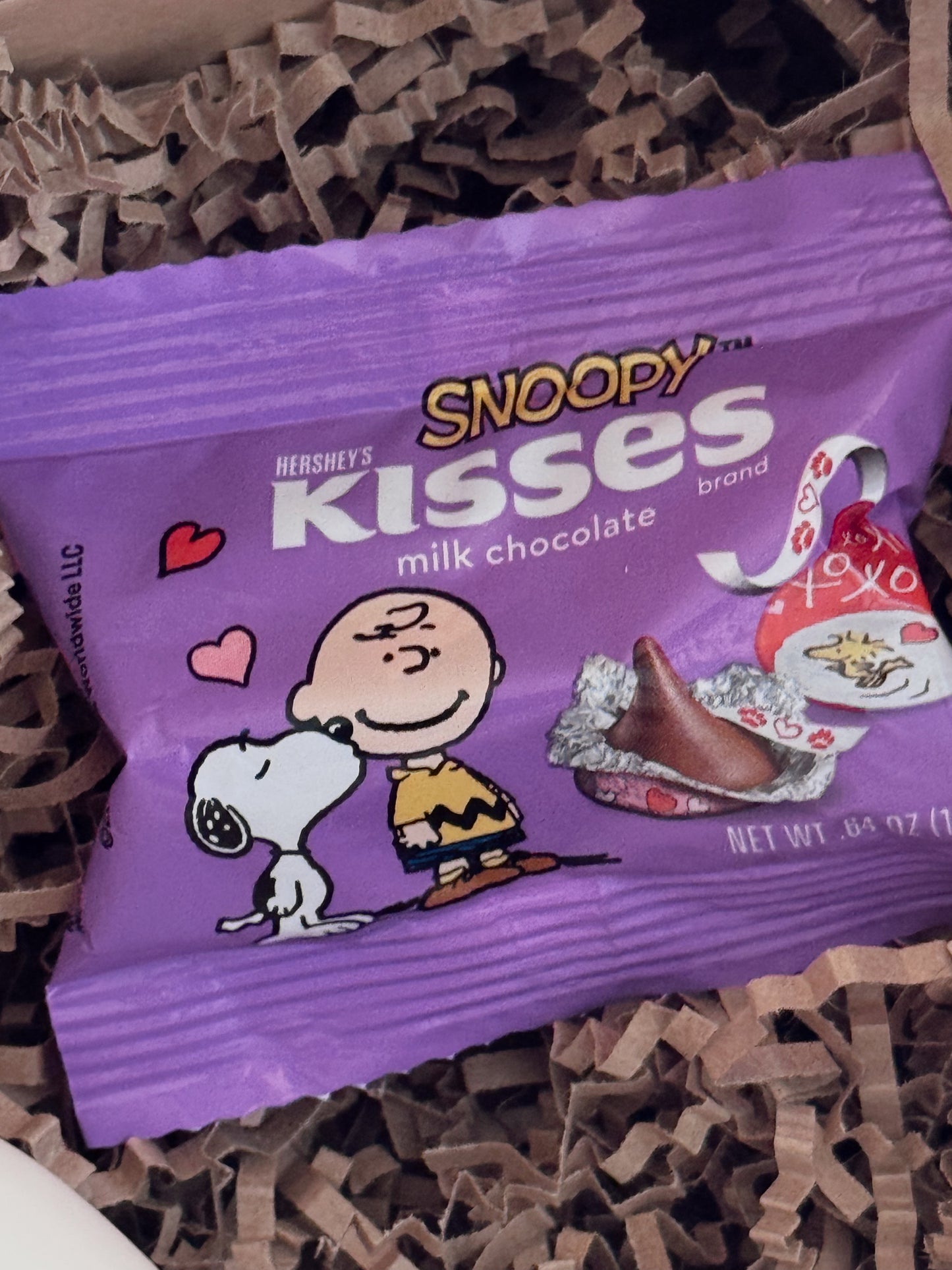 Love Gift