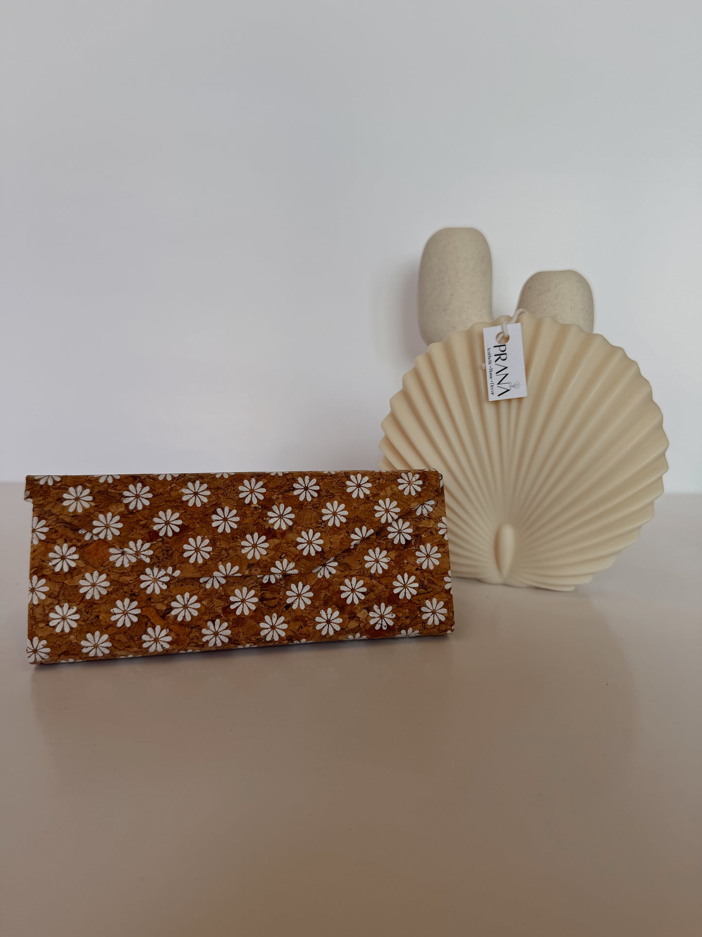 Gift Summer Kit