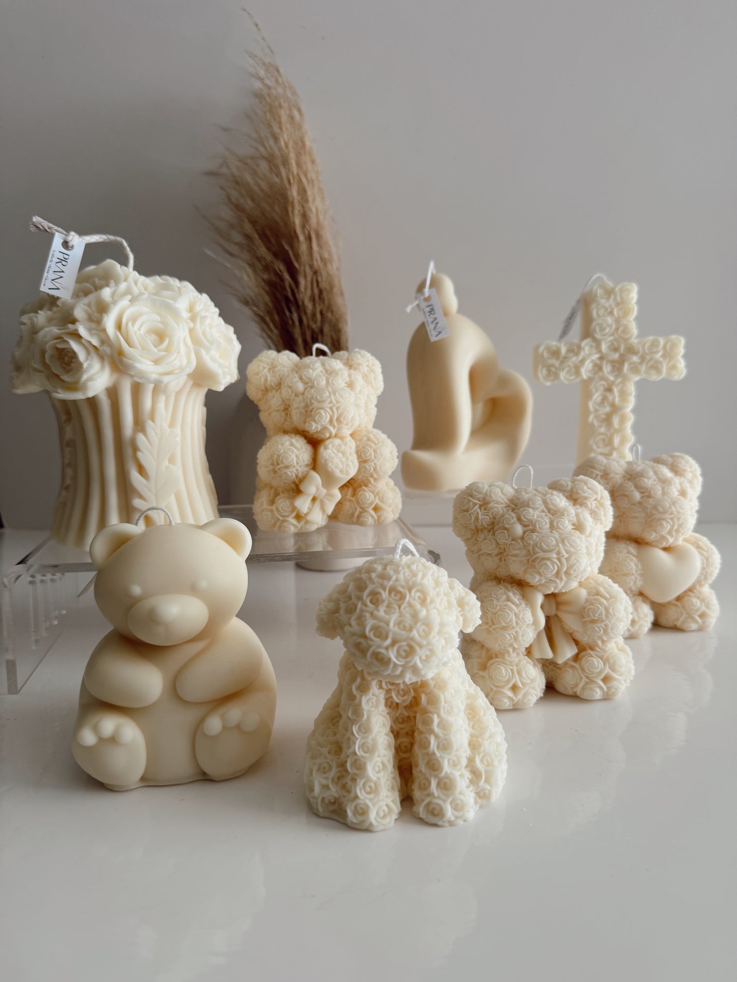 Valentines Collection