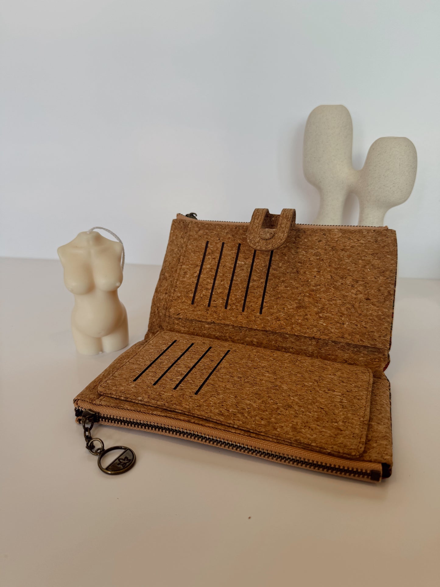 Mom gift Kit