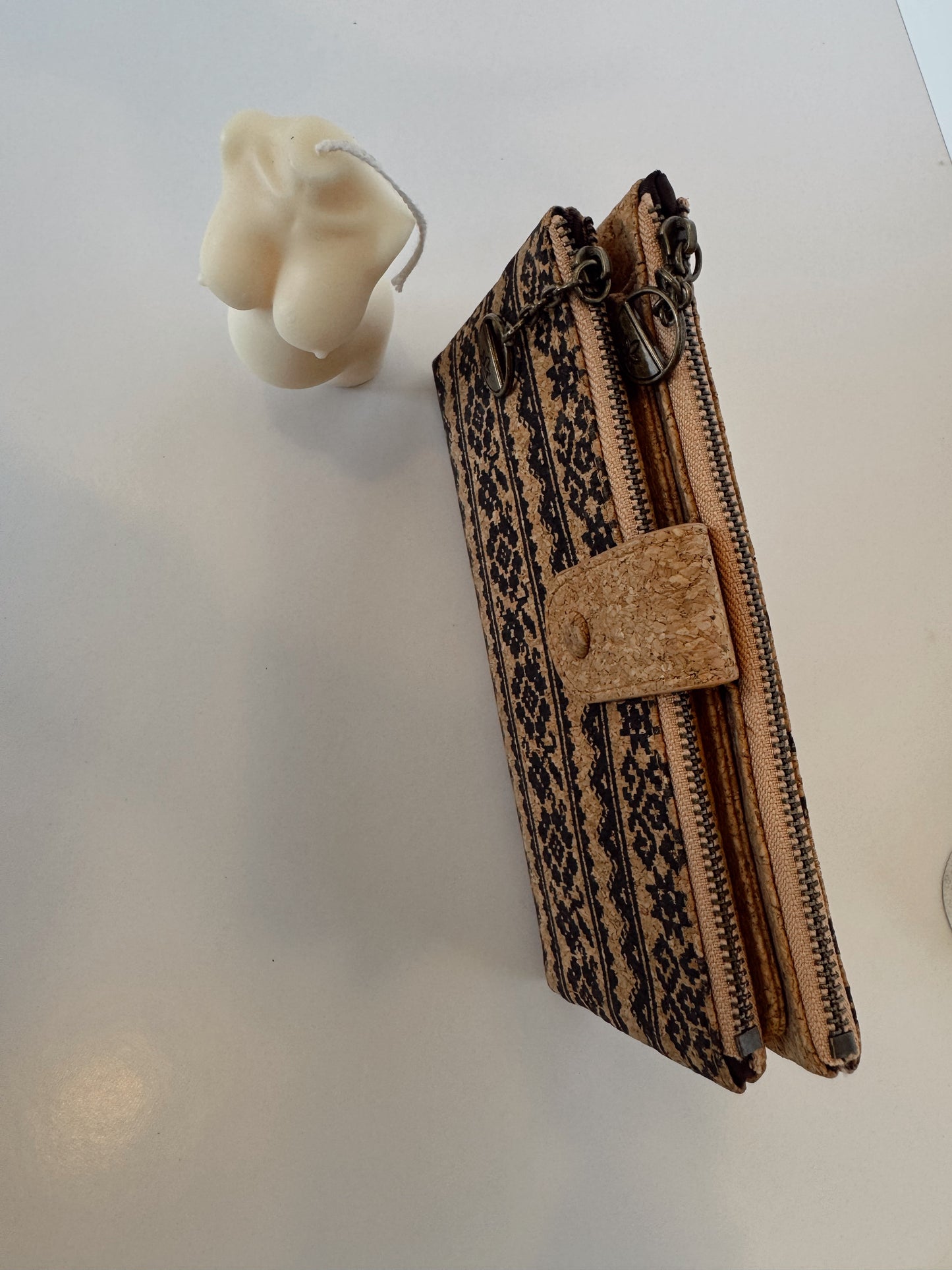 Mom gift Kit
