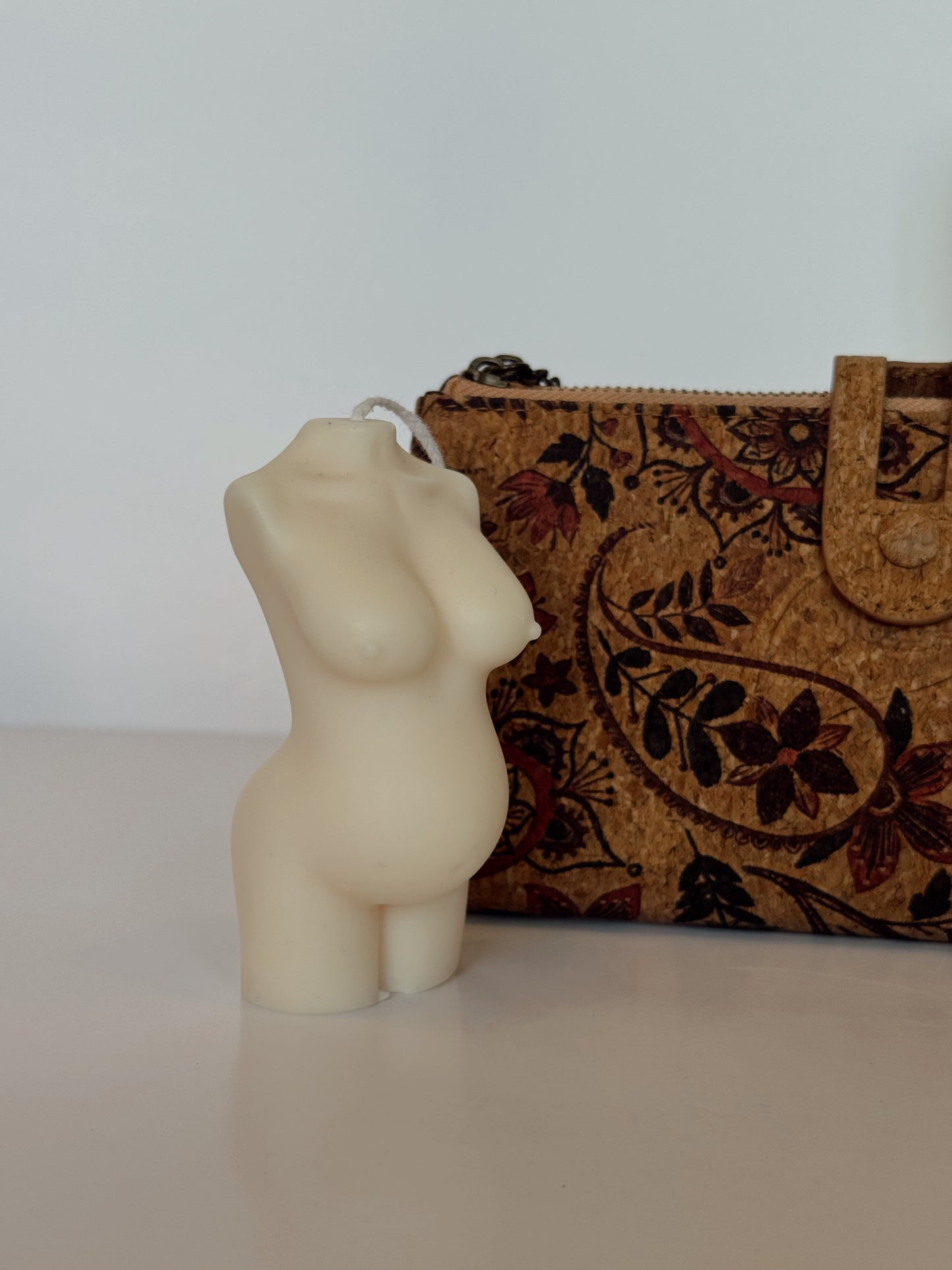 Mom gift Kit
