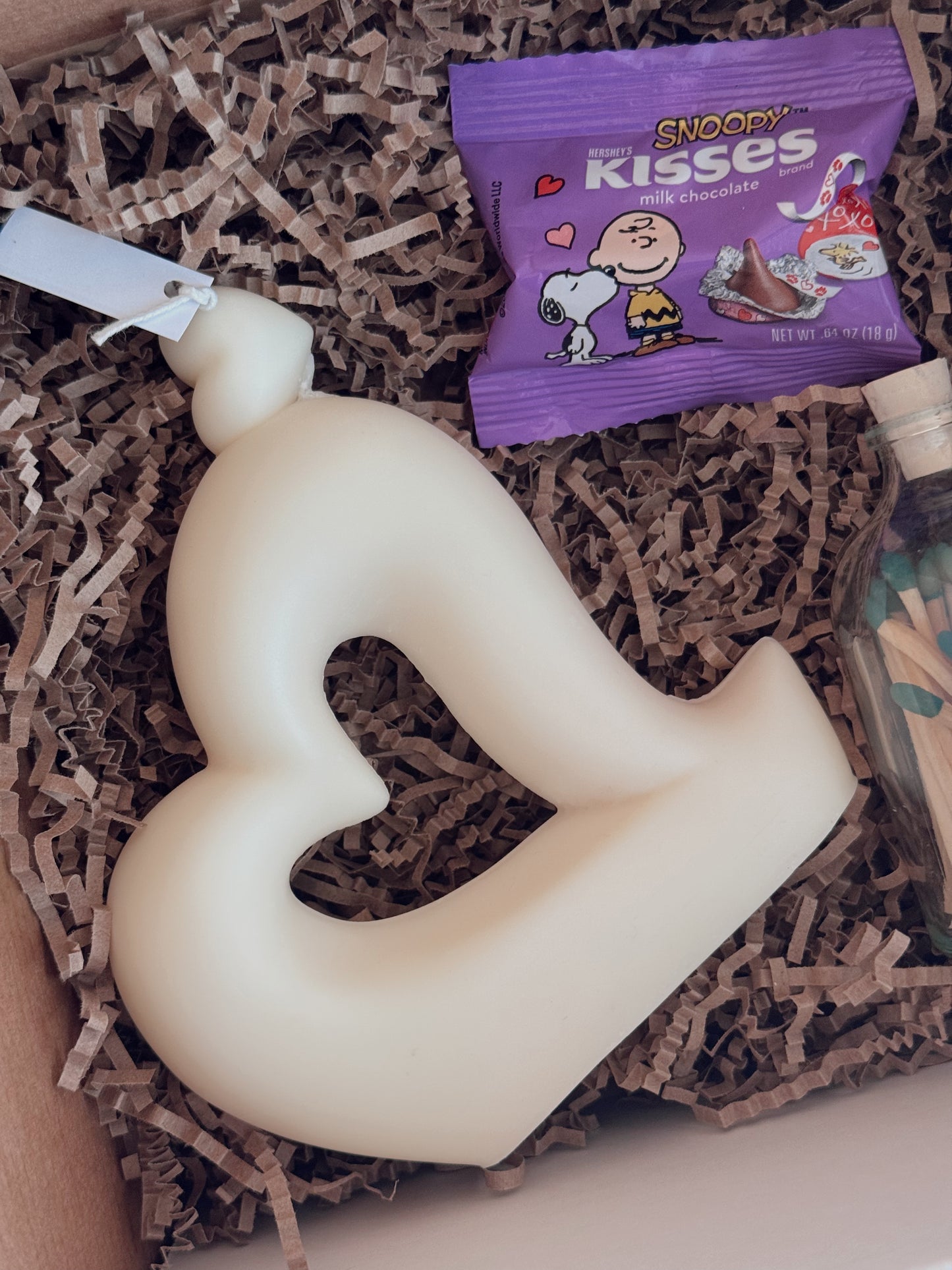 Love Gift