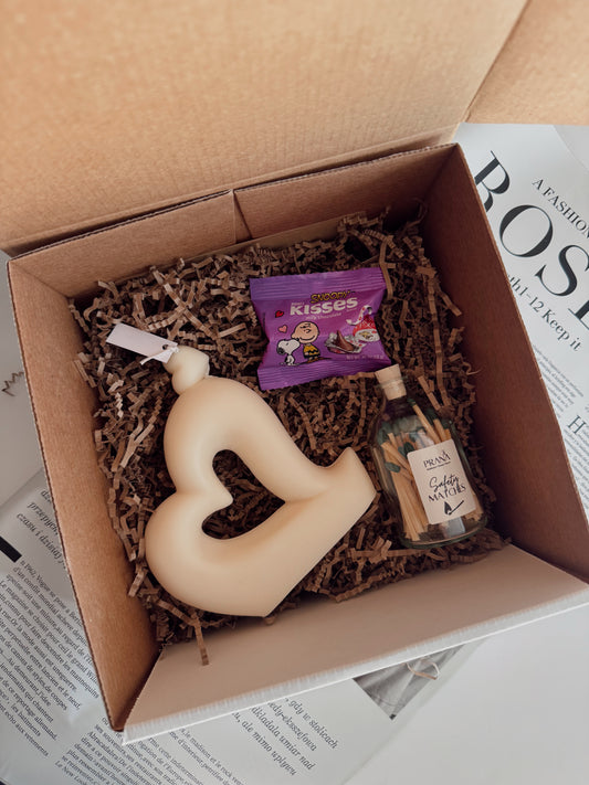 Love Gift