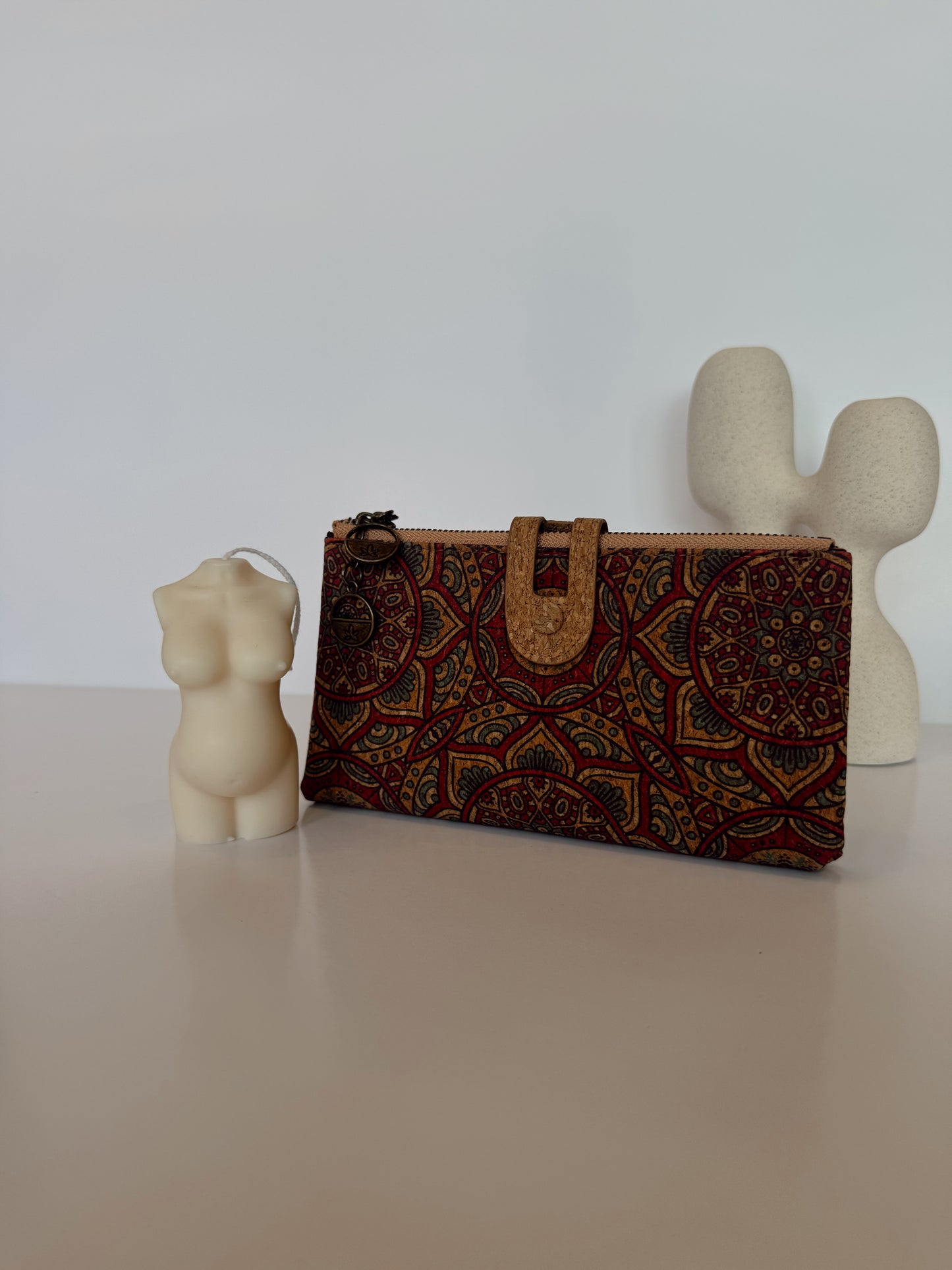 Mom gift Kit