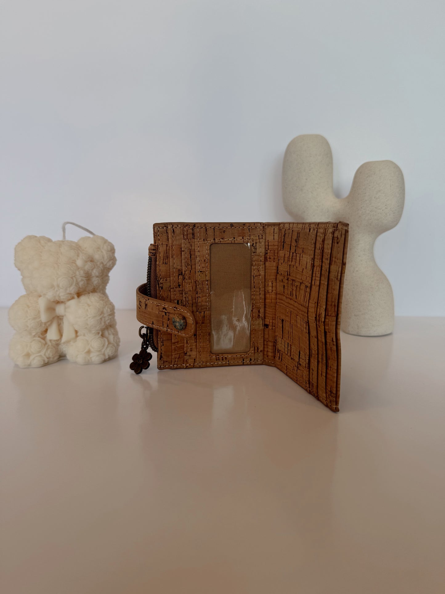 Flower Bear Kit