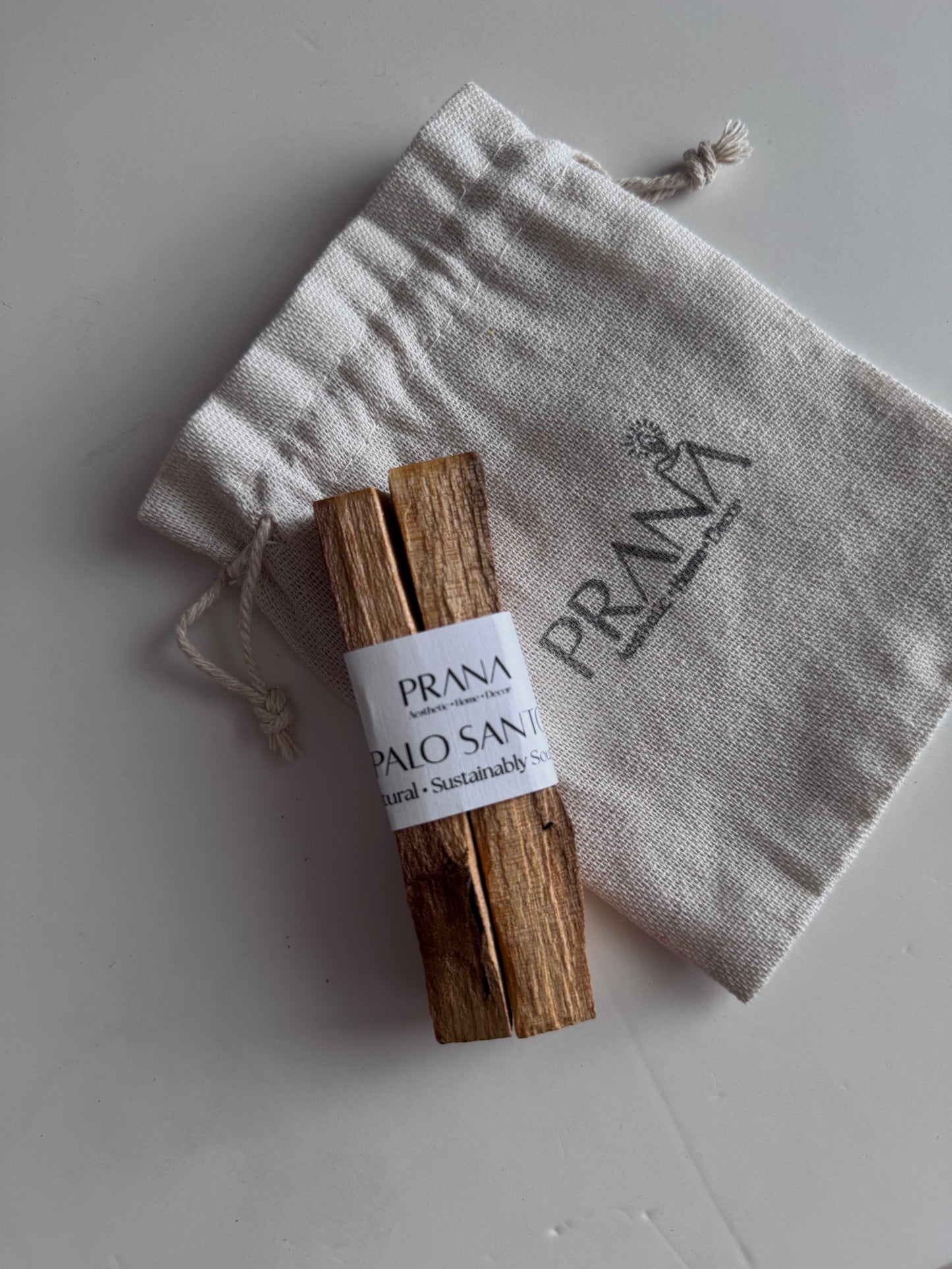 Palo Santo