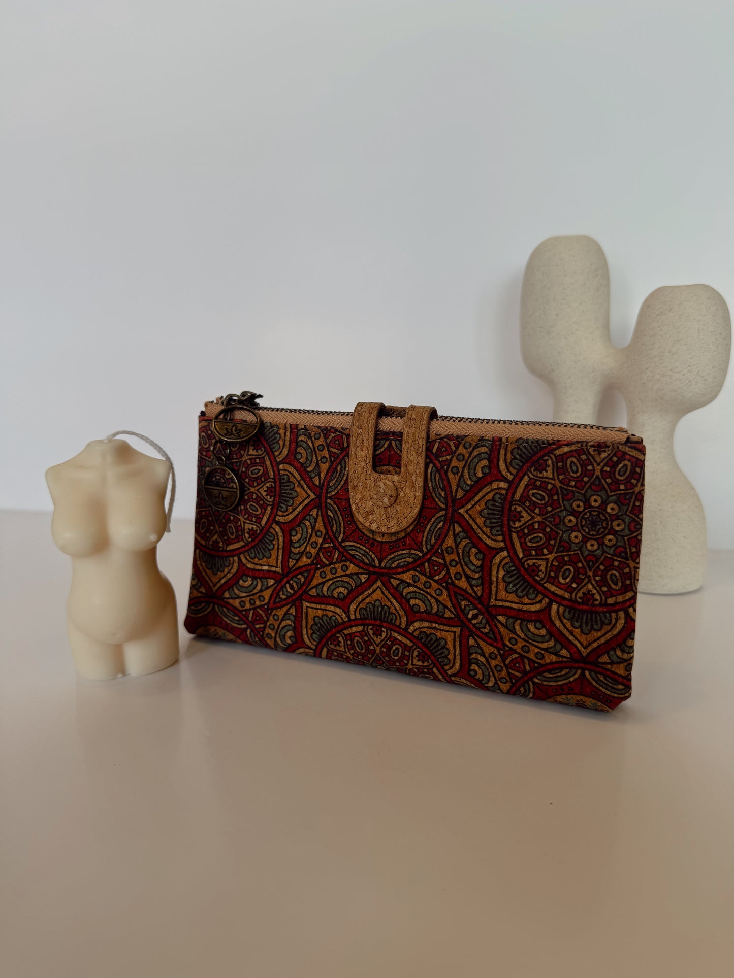 Mom gift Kit