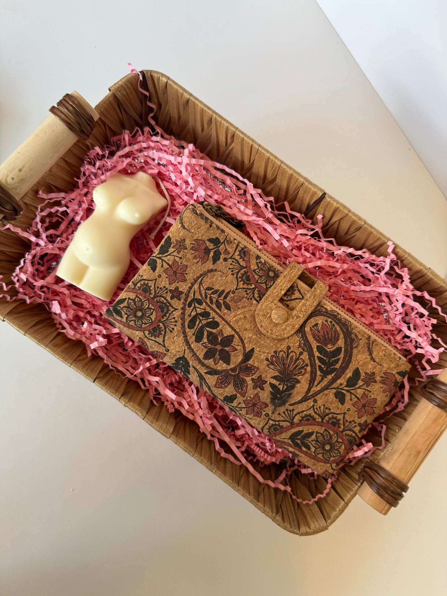 Mom gift Kit