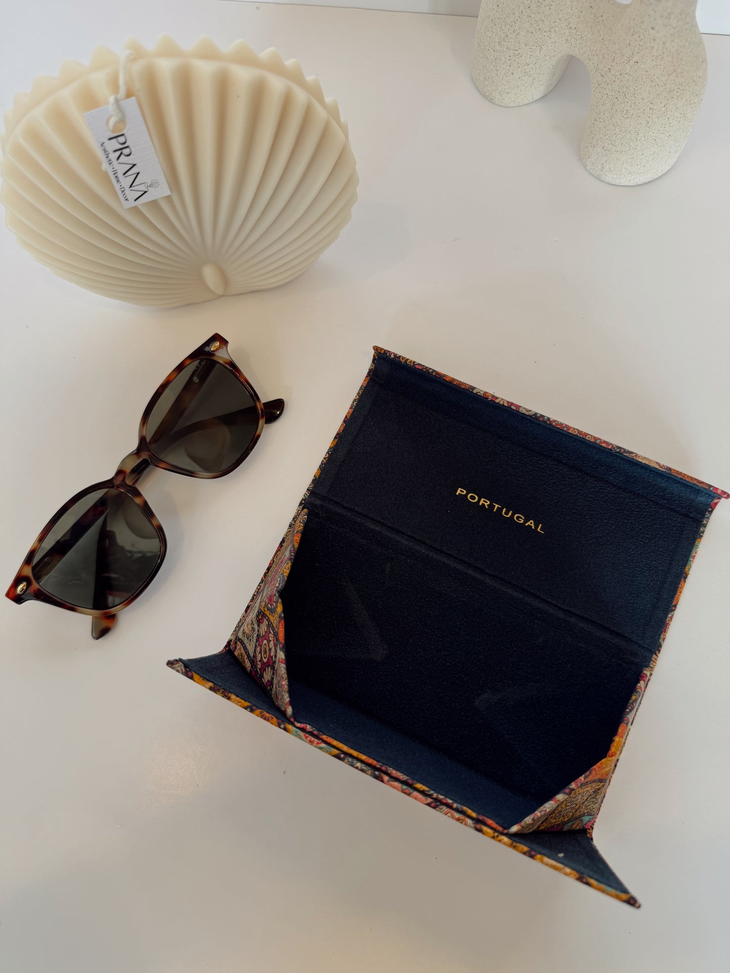 Gift Summer Kit