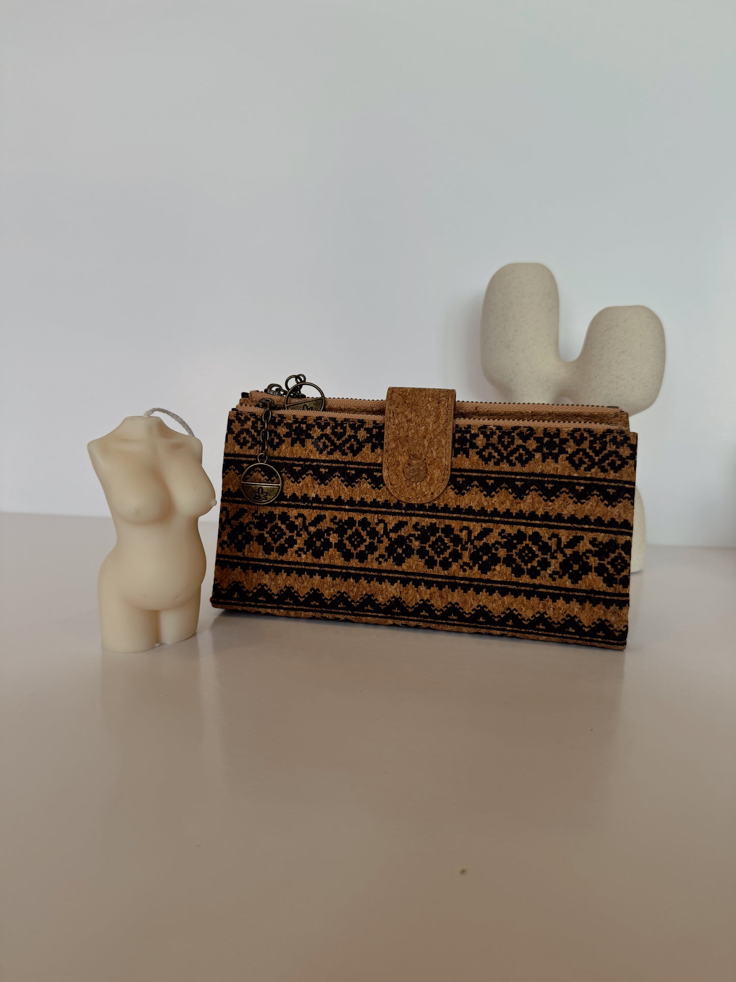 Mom gift Kit