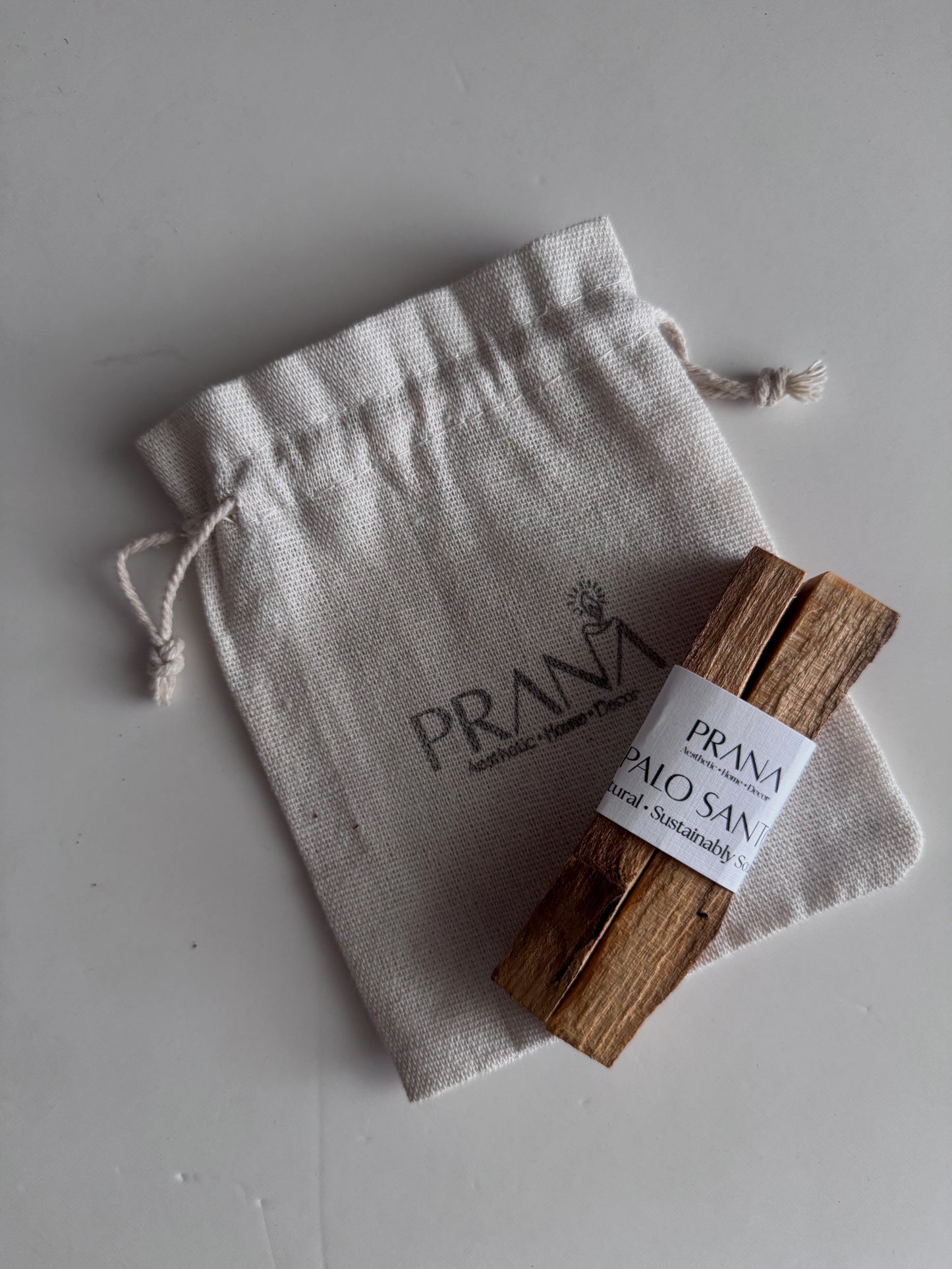 Palo Santo