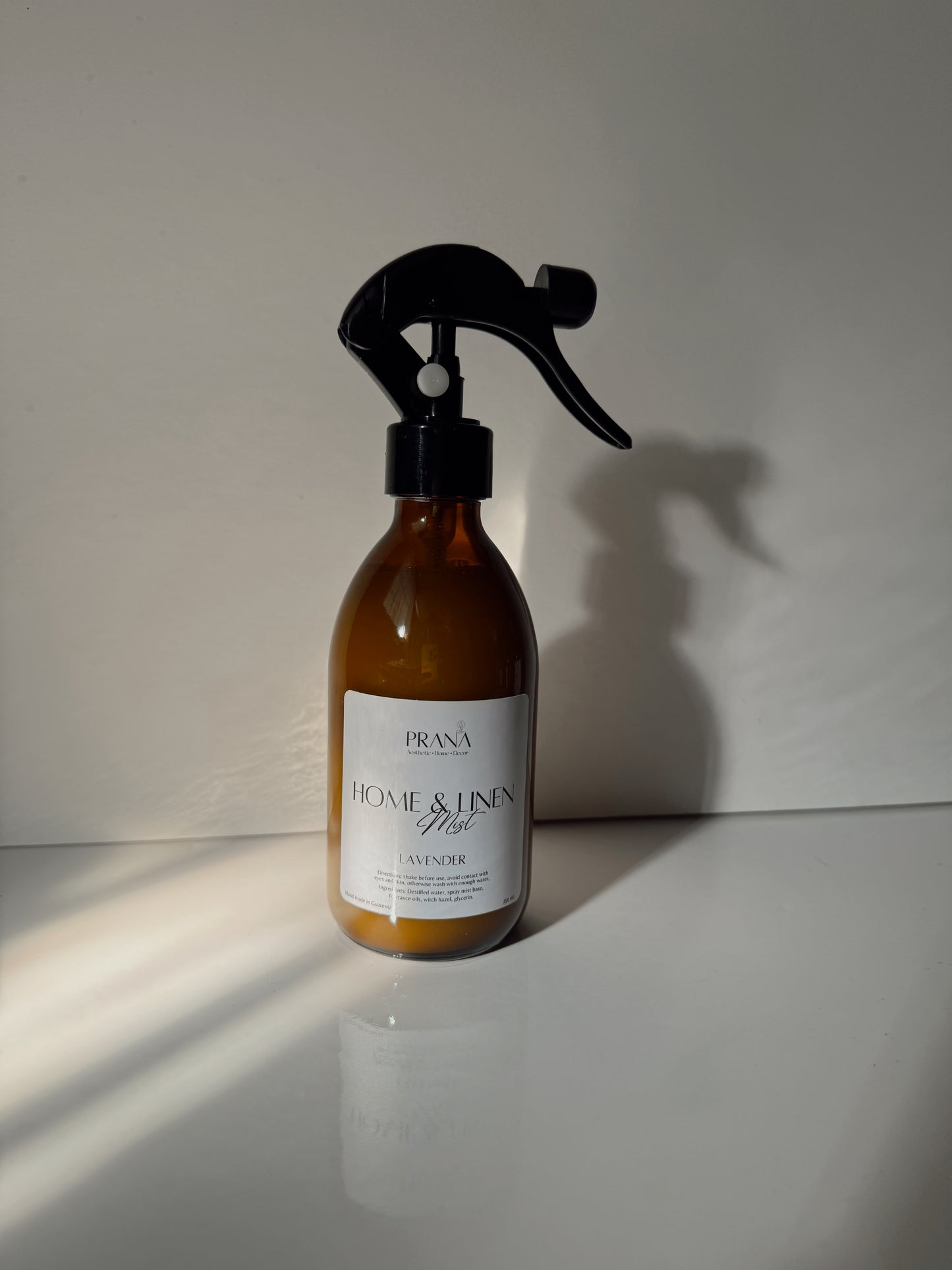 Home & Linen Mist