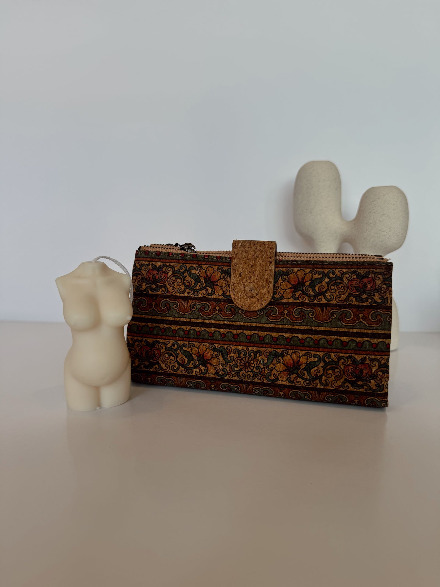 Mom gift Kit