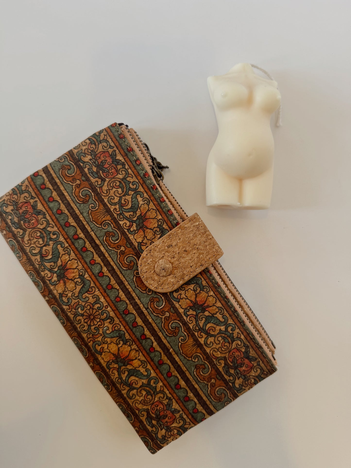 Mom gift Kit