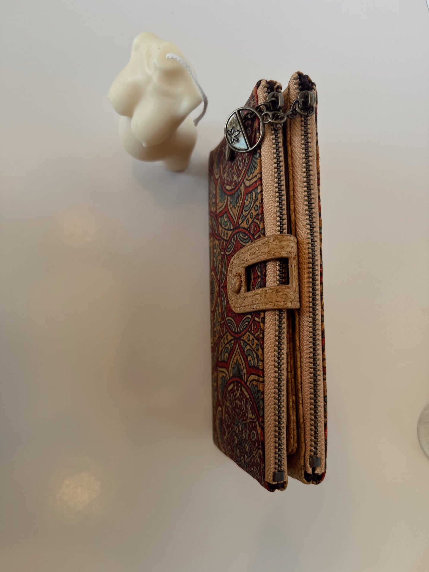 Mom gift Kit