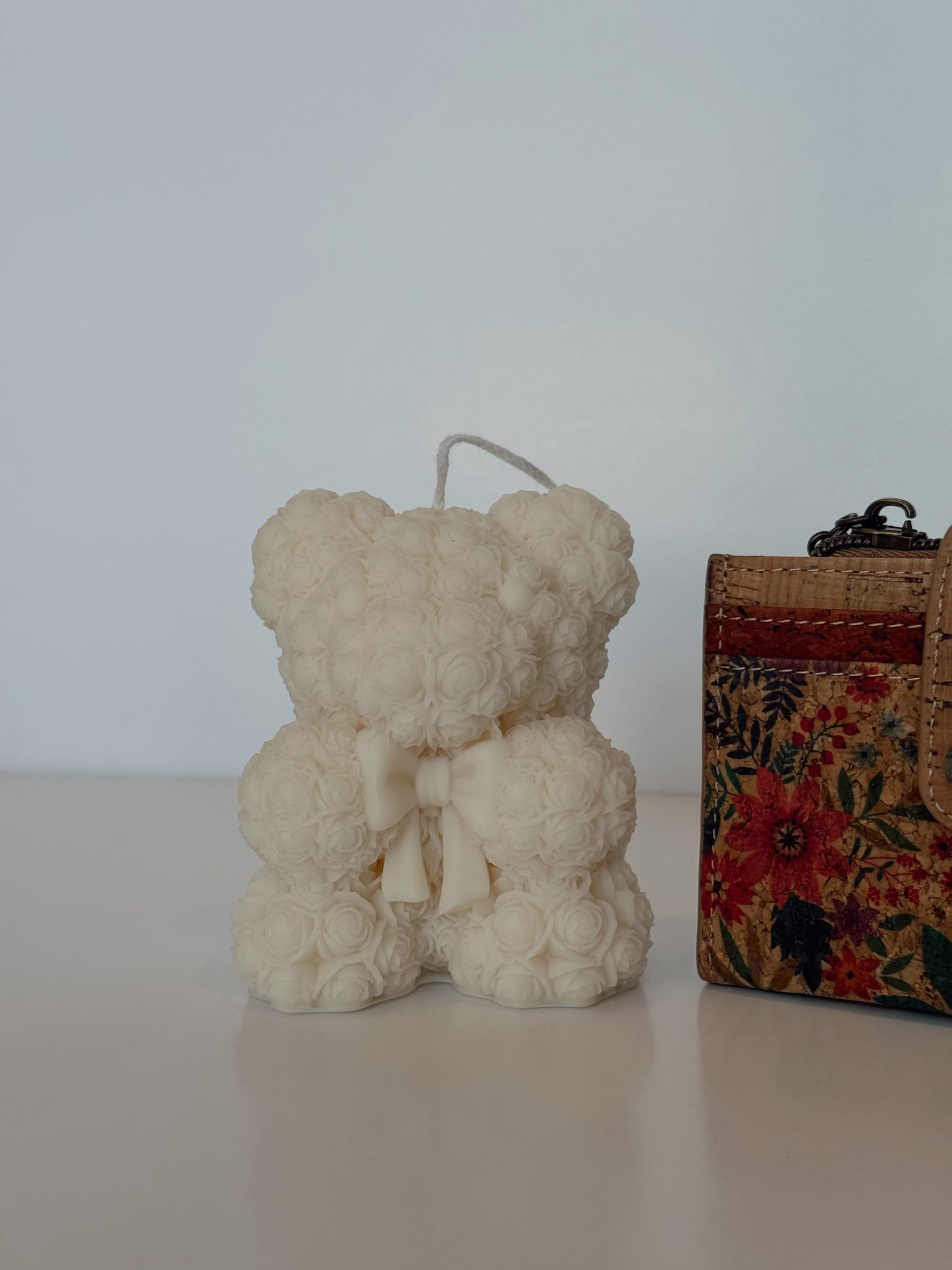 Flower Bear Kit