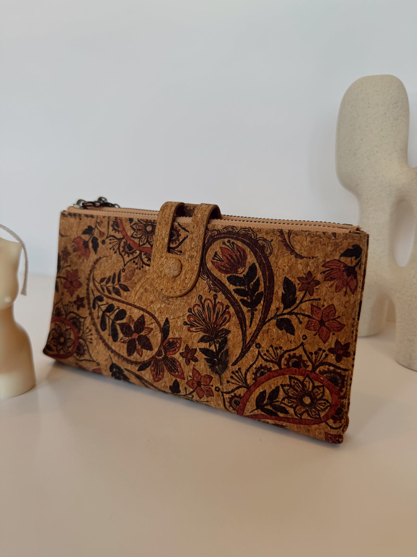 Mom gift Kit