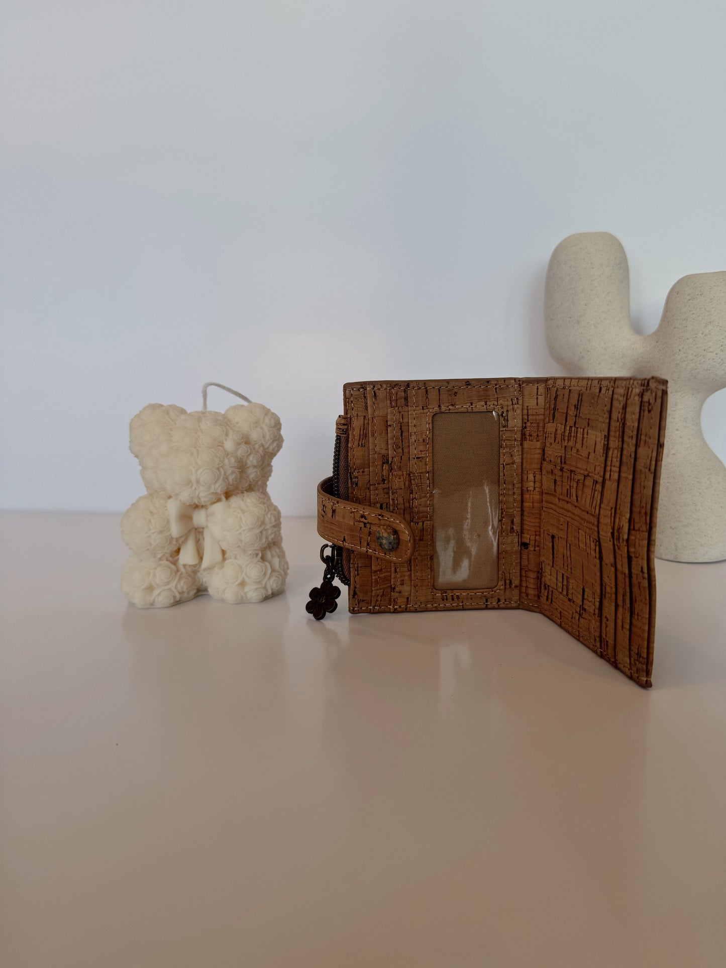 Flower Bear Kit