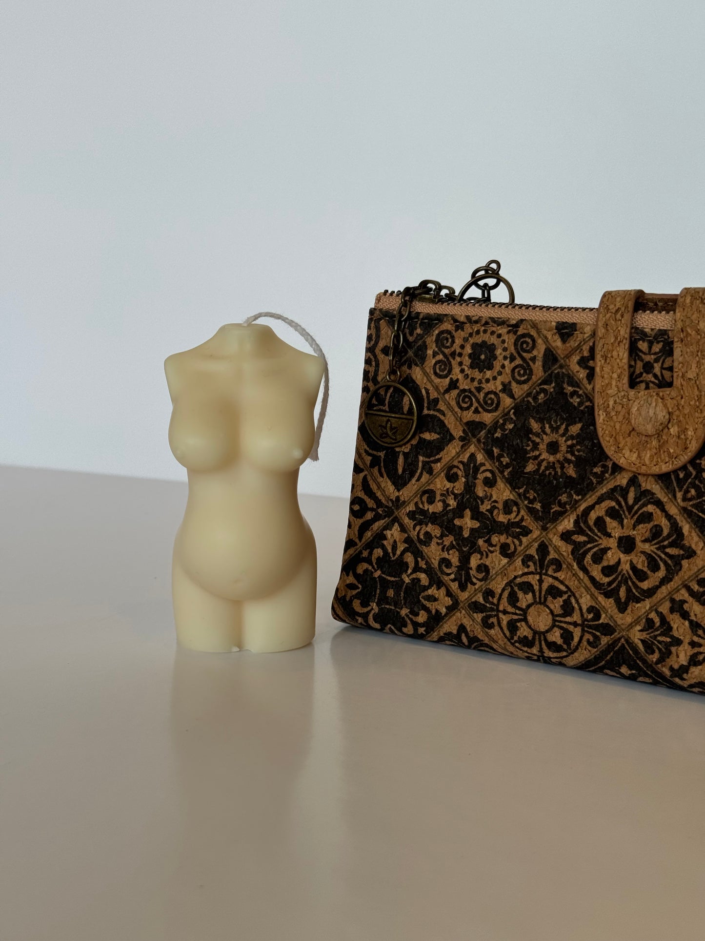 Mom gift Kit