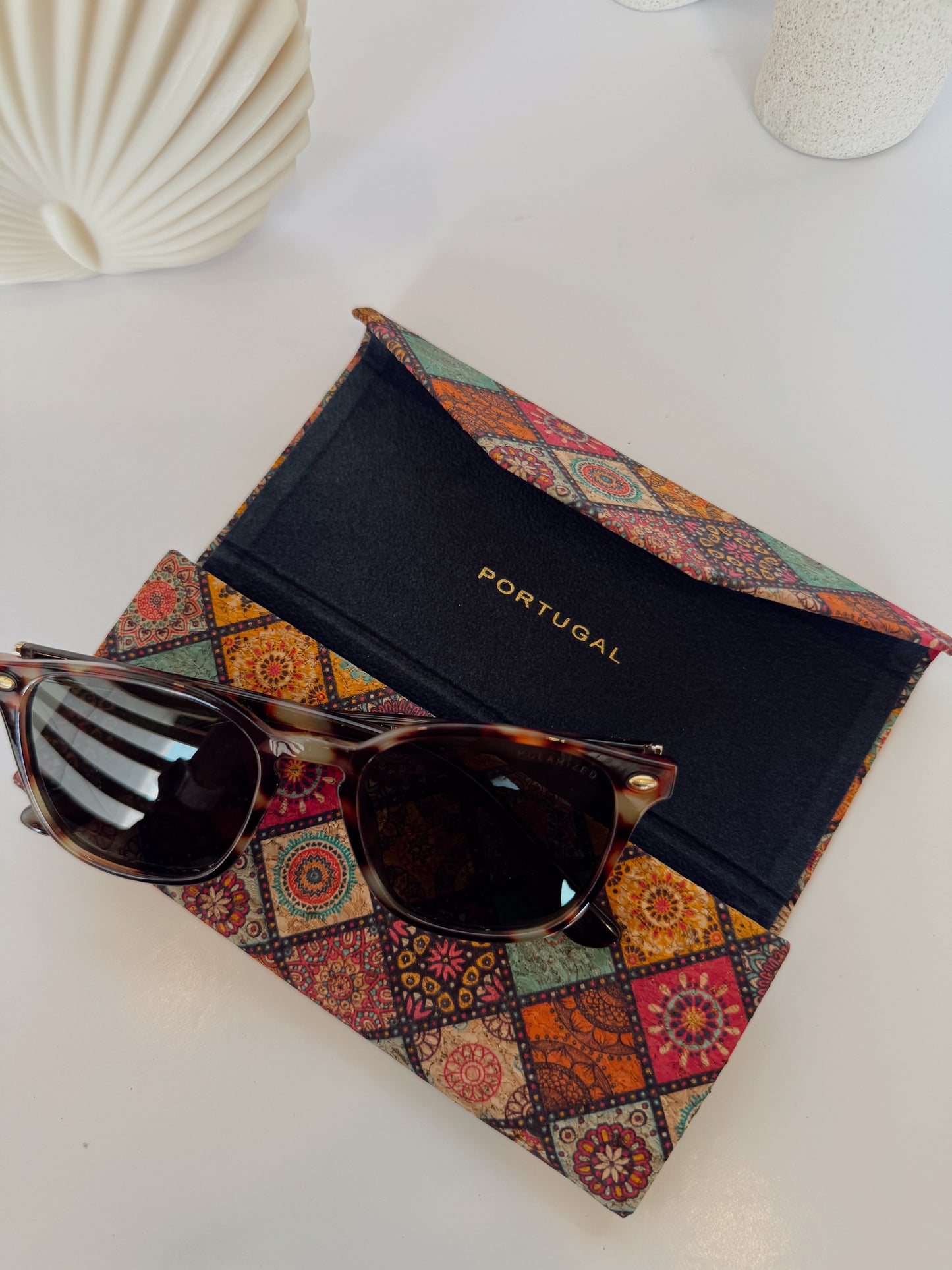 Gift Summer Kit