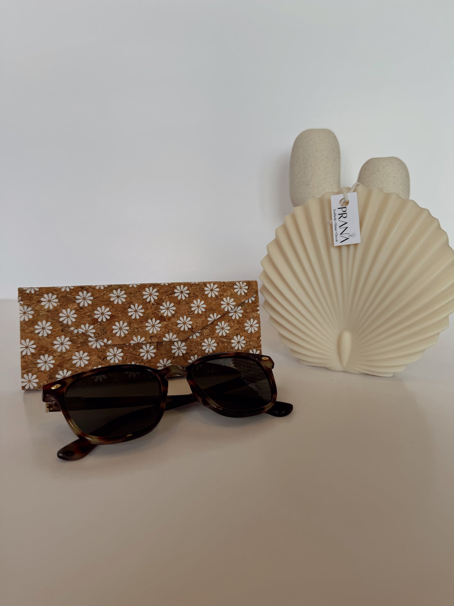 Gift Summer Kit